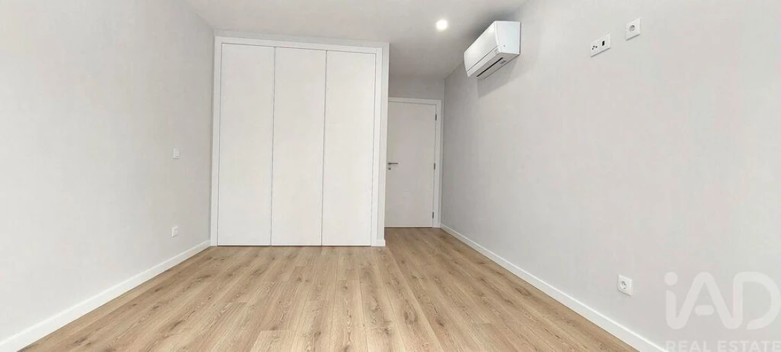 Apartamento T1 para Venda em Marrazes e Barosa Foto 9