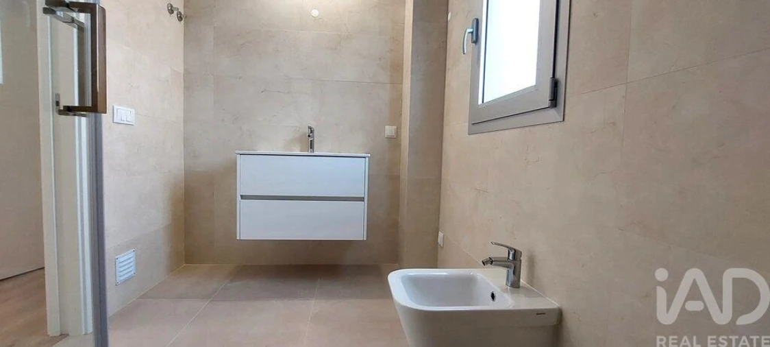 Apartamento T1 para Venda em Marrazes e Barosa Foto 11