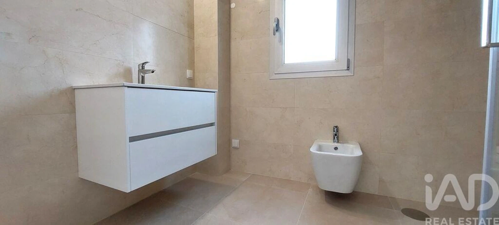 Apartamento T1 para Venda em Marrazes e Barosa Foto 10