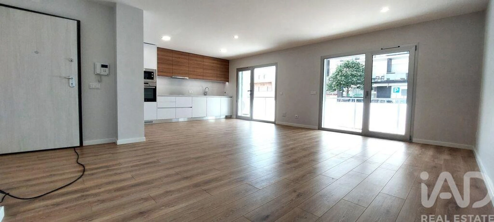 Apartamento T1 para Venda em Marrazes e Barosa Foto 5