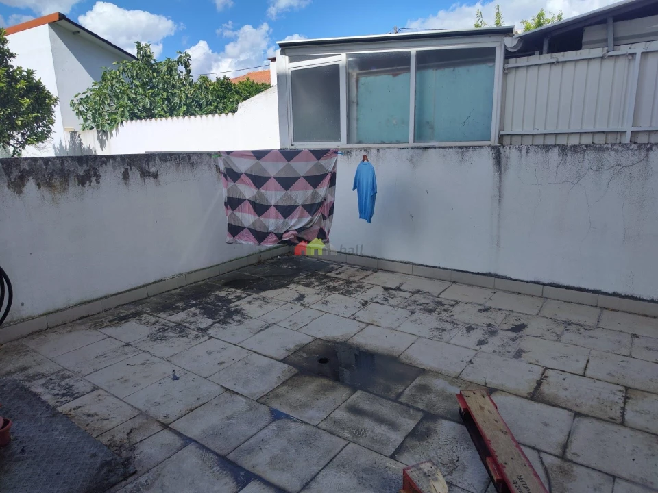 Loja para Venda em Baixa da Banheira e Vale da Amoreira Foto 5