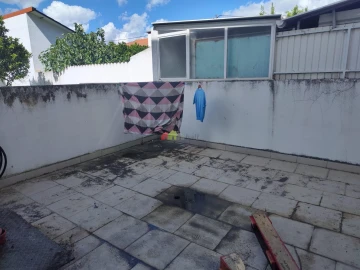 Loja para Venda em Baixa da Banheira e Vale da Amoreira