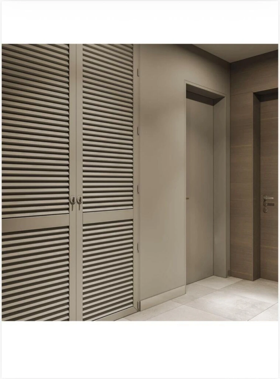 Apartamento T3 para Venda em Portimão Foto 14