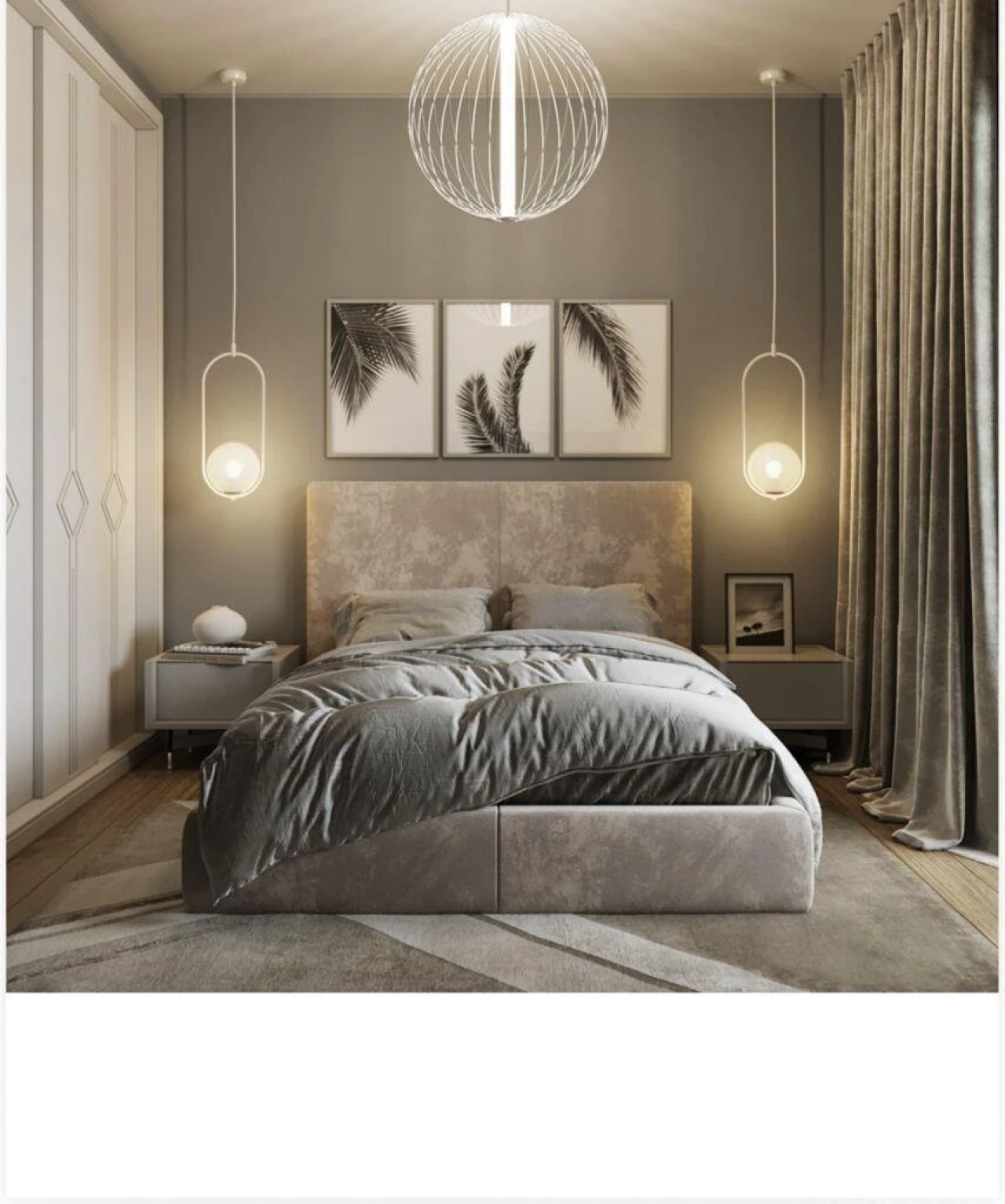 Apartamento T3 para Venda em Portimão Foto 16