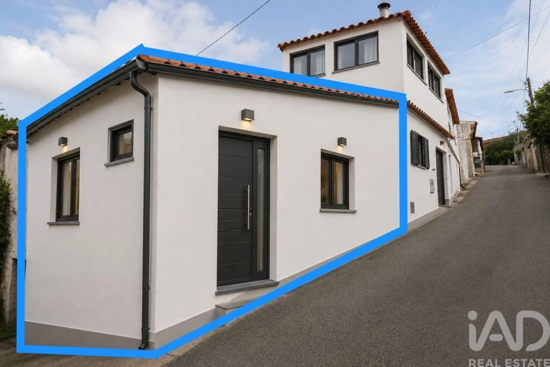 Moradia para Venda em Ceira Foto 2