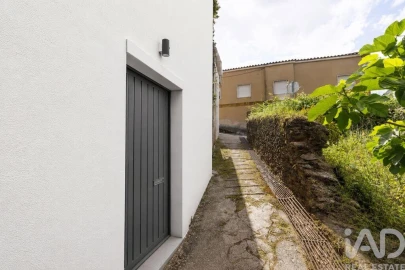 Moradia para Venda em Ceira