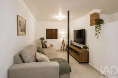 Moradia para Venda em Ceira