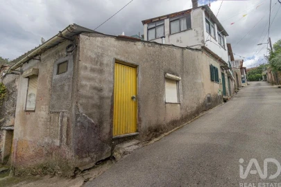 Moradia para Venda em Ceira