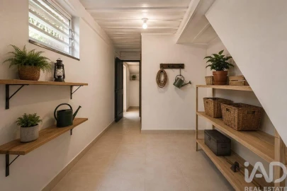 Moradia para Venda em Ceira