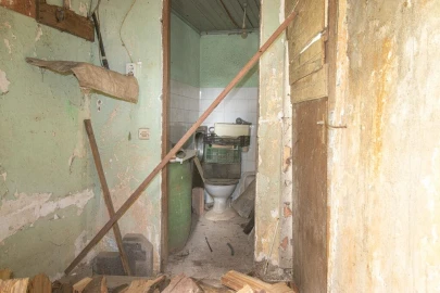 Moradia para Venda em Ceira