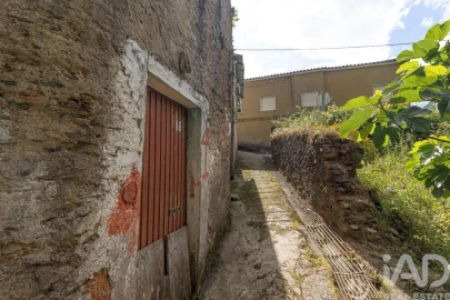 Moradia para Venda em Ceira