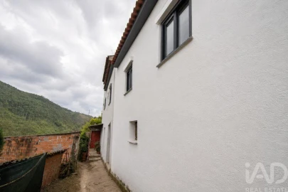 Moradia para Venda em Ceira