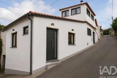 Moradia para Venda em Ceira