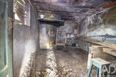 Moradia para Venda em Ceira