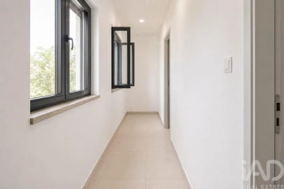Moradia para Venda em Ceira