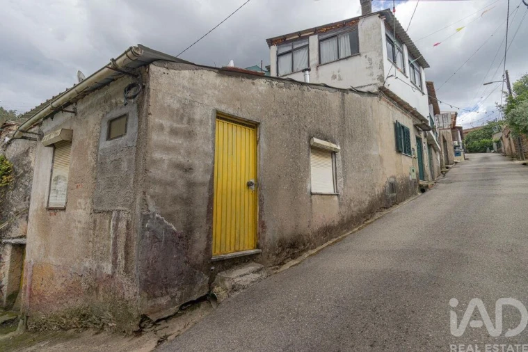 Moradia para Venda em Ceira Foto 3