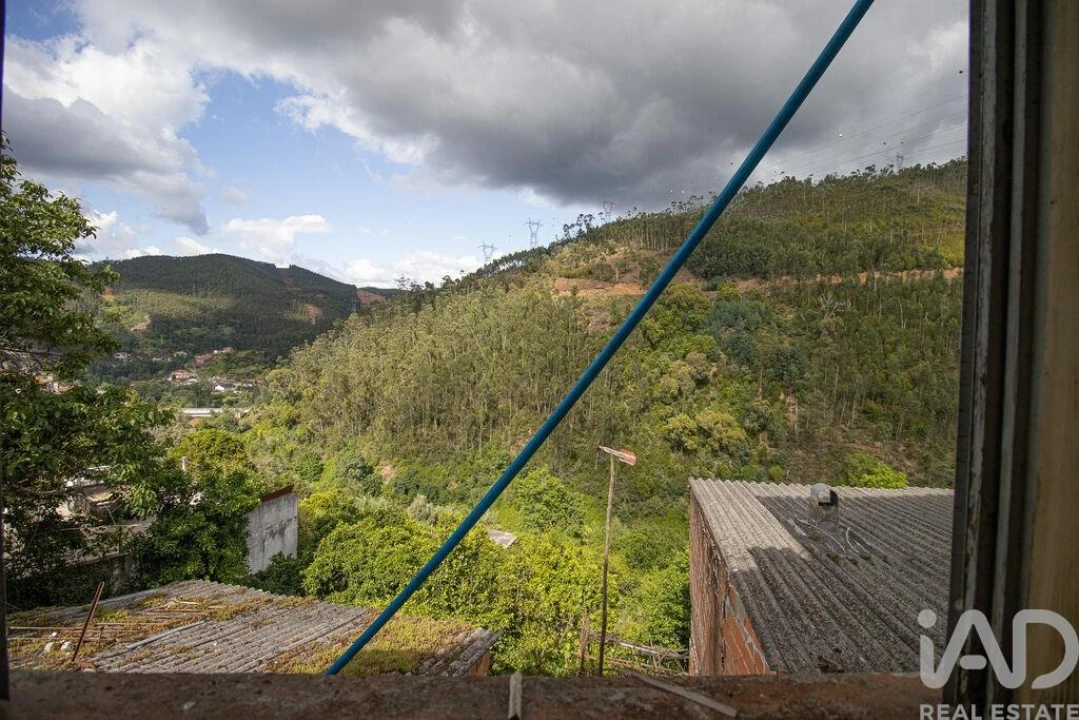 Moradia para Venda em Ceira Foto 26