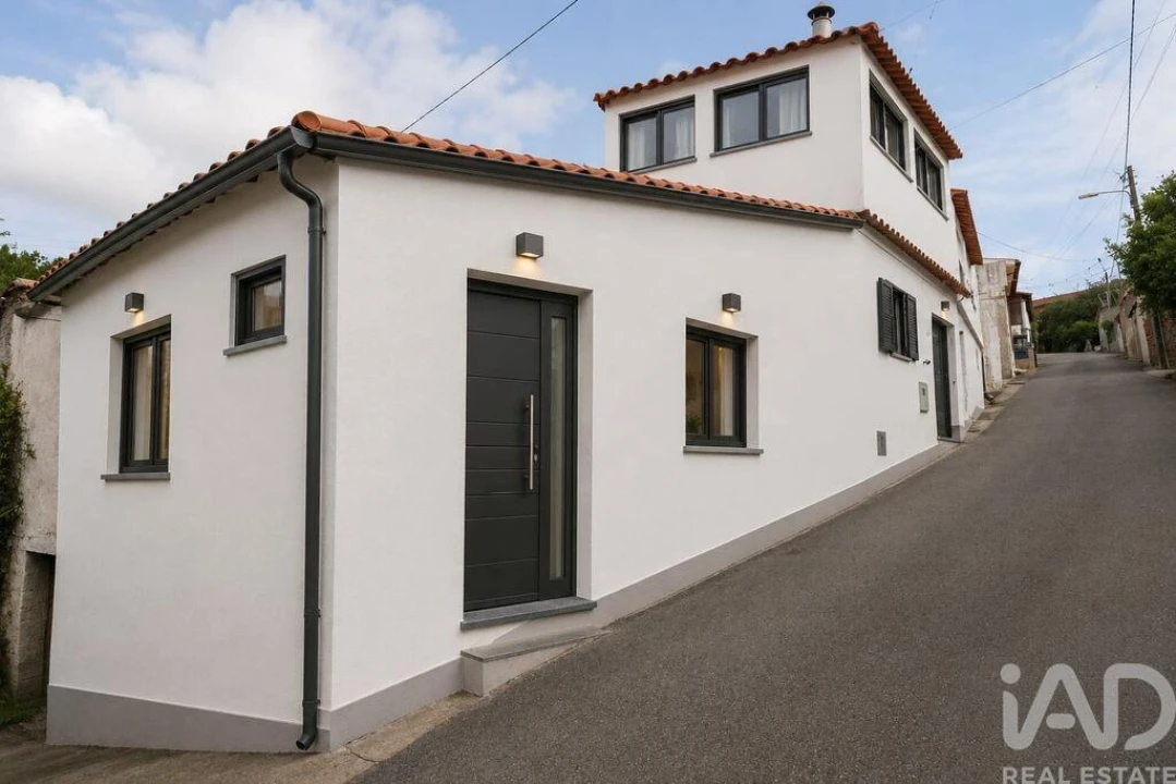Moradia para Venda em Ceira Foto 1