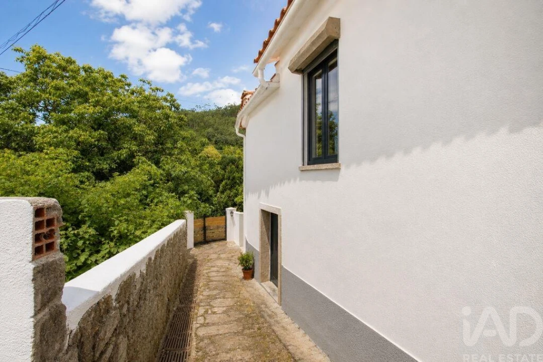 Moradia para Venda em Ceira Foto 23