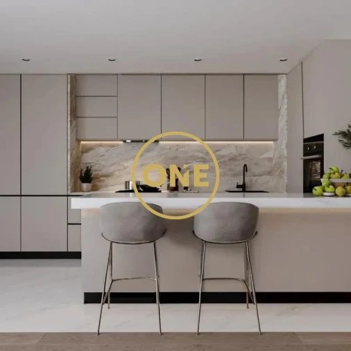 Apartamento T3 para Venda em Nespereira Foto 3