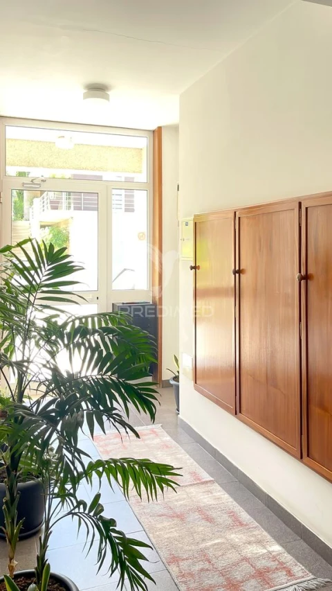 Apartamento T2 para Venda em Valpedre