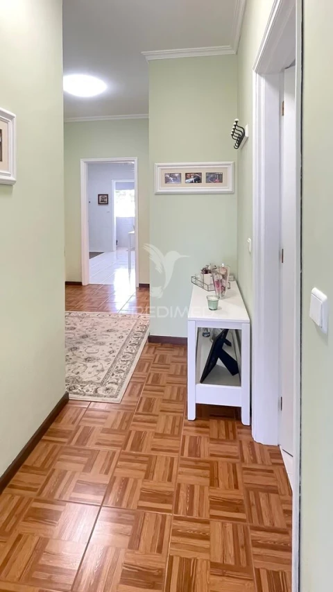 Apartamento T2 para Venda em Valpedre