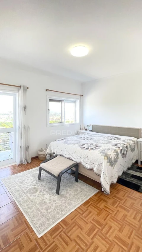 Apartamento T2 para Venda em Valpedre