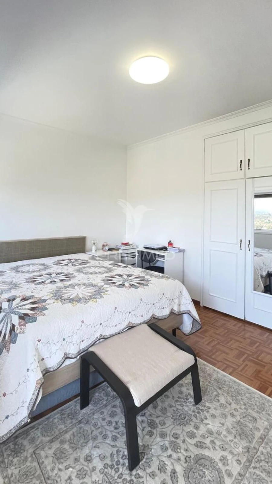 Apartamento T2 para Venda em Valpedre Foto 12