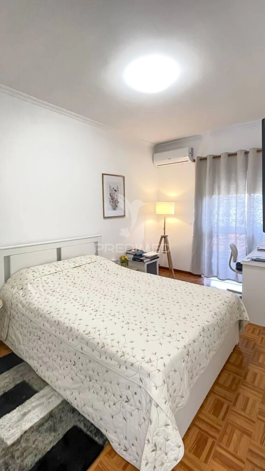 Apartamento T2 para Venda em Valpedre Foto 20