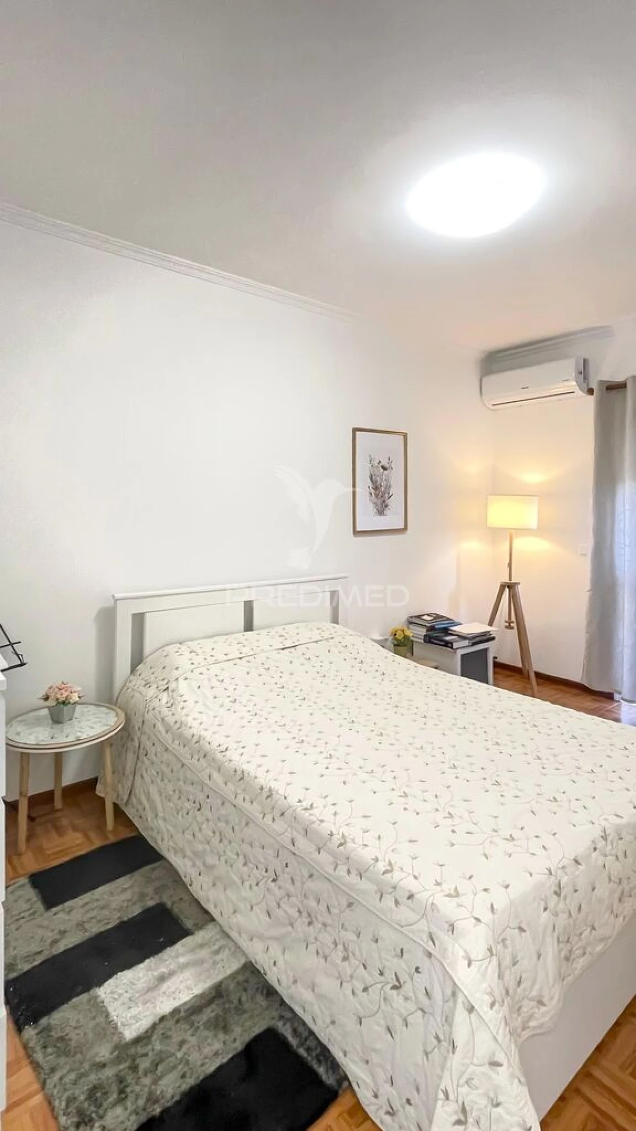 Apartamento T2 para Venda em Valpedre Foto 17