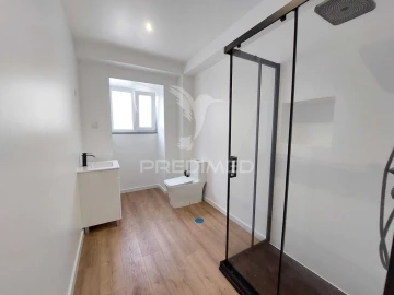 Apartamento T4 para Venda em Ribeira de Nisa e Carreiras