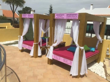 Negócio para Venda em Albufeira e Olhos de Água