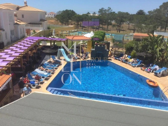 Negócio para Venda em Albufeira e Olhos de Água