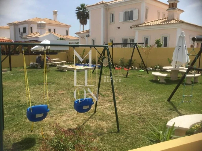 Negócio para Venda em Albufeira e Olhos de Água Foto 8