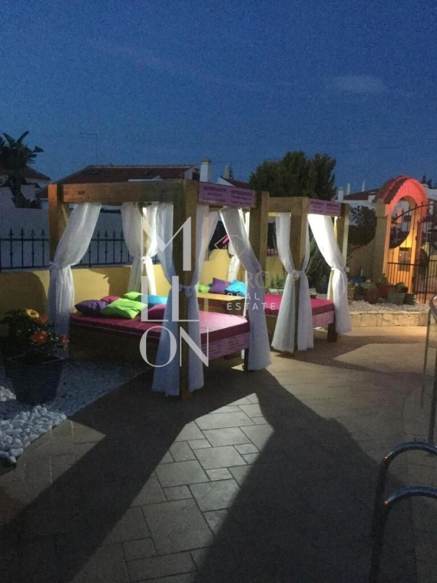 Negócio para Venda em Albufeira e Olhos de Água Foto 6