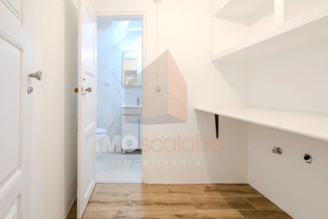Moradia T2 para Venda em Romeira e Várzea Foto 5