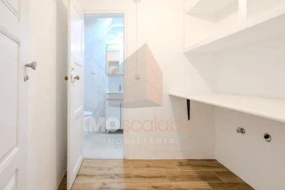 Moradia T2 para Venda em Romeira e Várzea