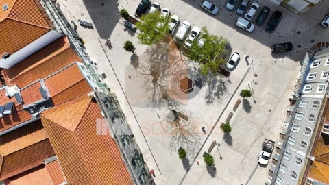 Moradia T2 para Venda em Romeira e Várzea