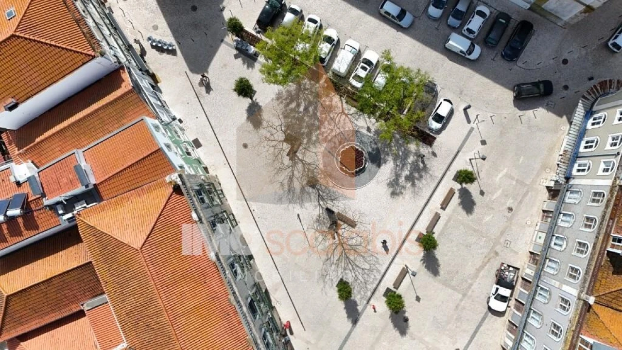 Moradia T2 para Venda em Romeira e Várzea Foto 19