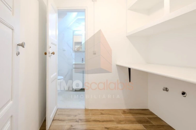 Moradia T2 para Venda em Romeira e Várzea Foto 5