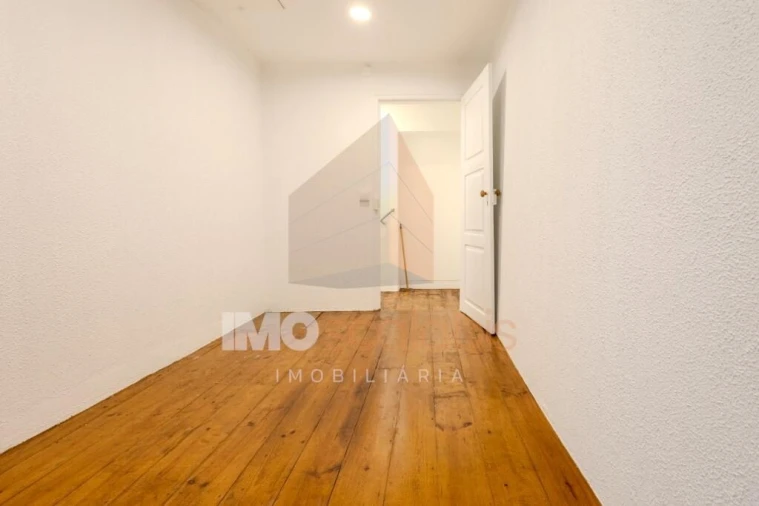Moradia T2 para Venda em Romeira e Várzea Foto 15