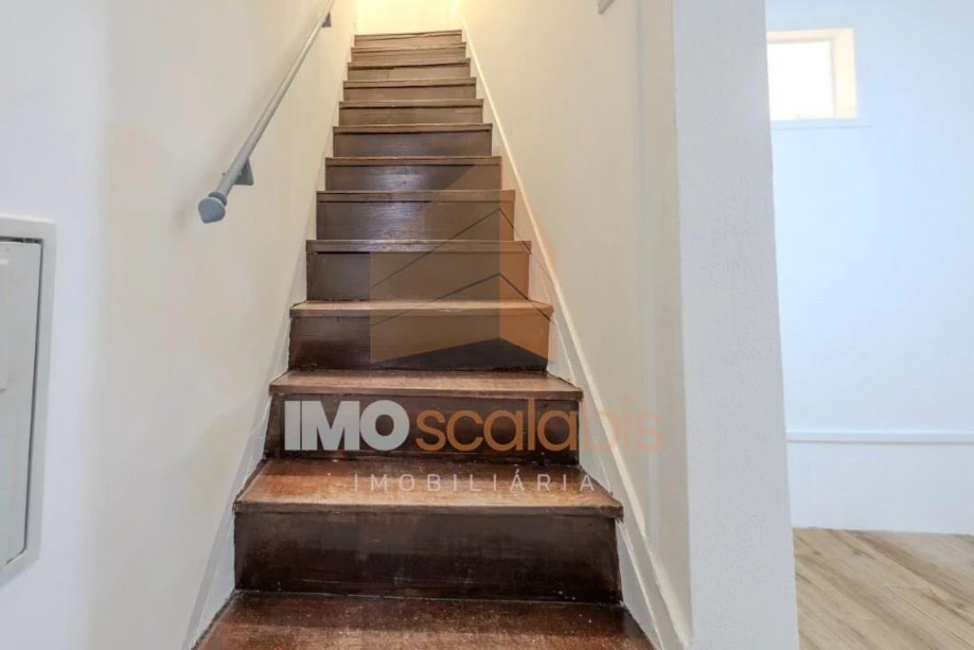 Moradia T2 para Venda em Romeira e Várzea Foto 10