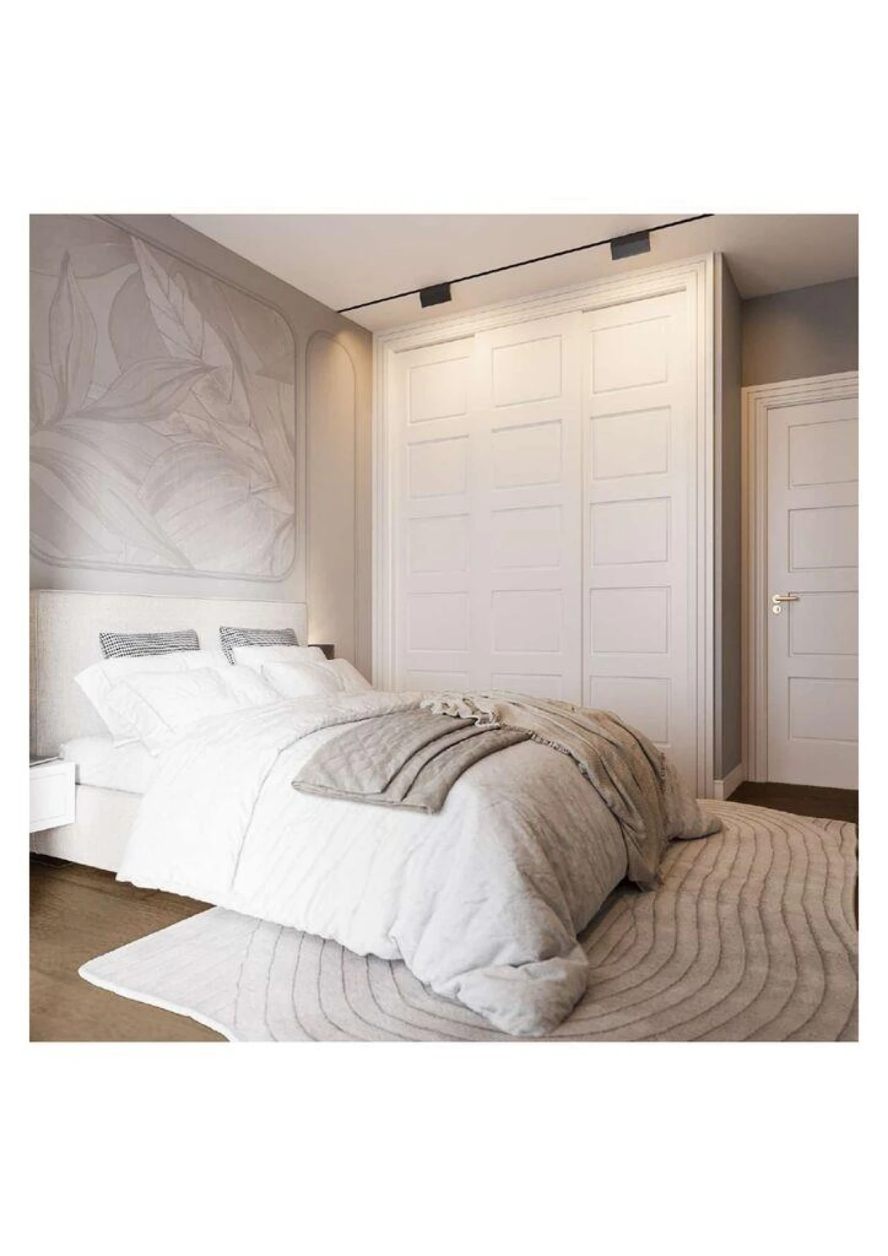 Apartamento T2 para Venda em Portimão Foto 18