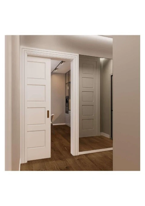 Apartamento T2 para Venda em Portimão