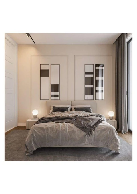 Apartamento T2 para Venda em Portimão