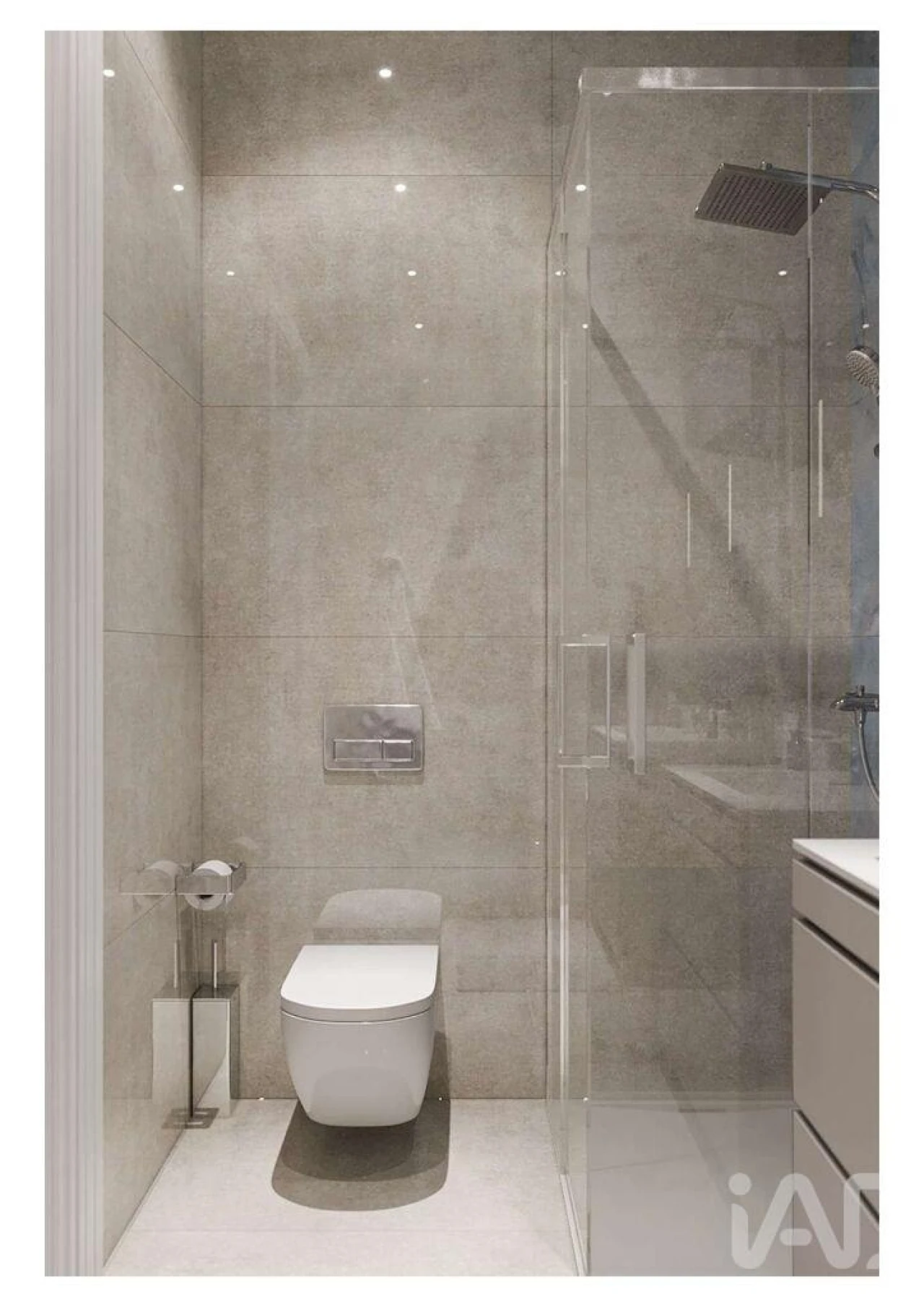 Apartamento T2 para Venda em Portimão Foto 13