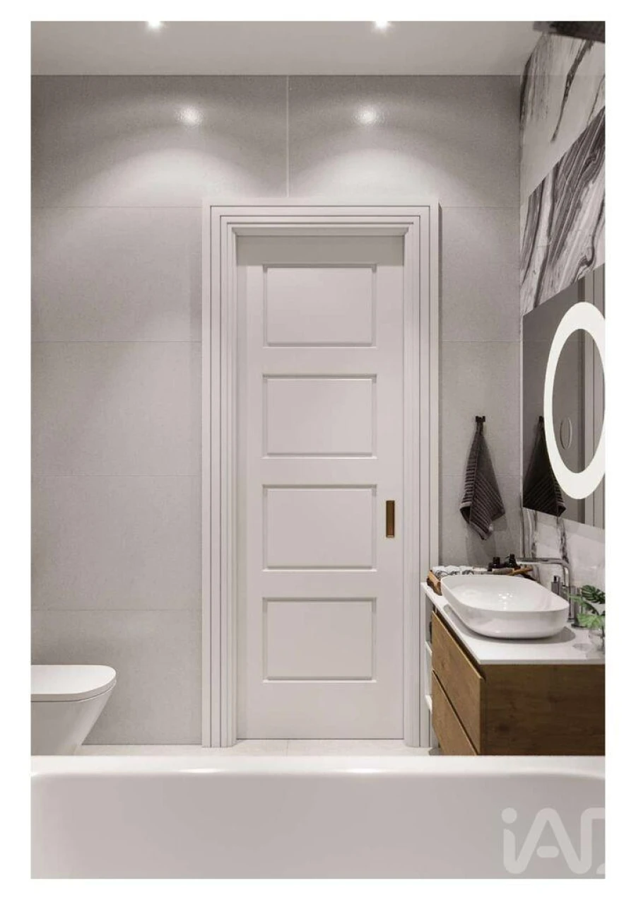 Apartamento T2 para Venda em Portimão Foto 15