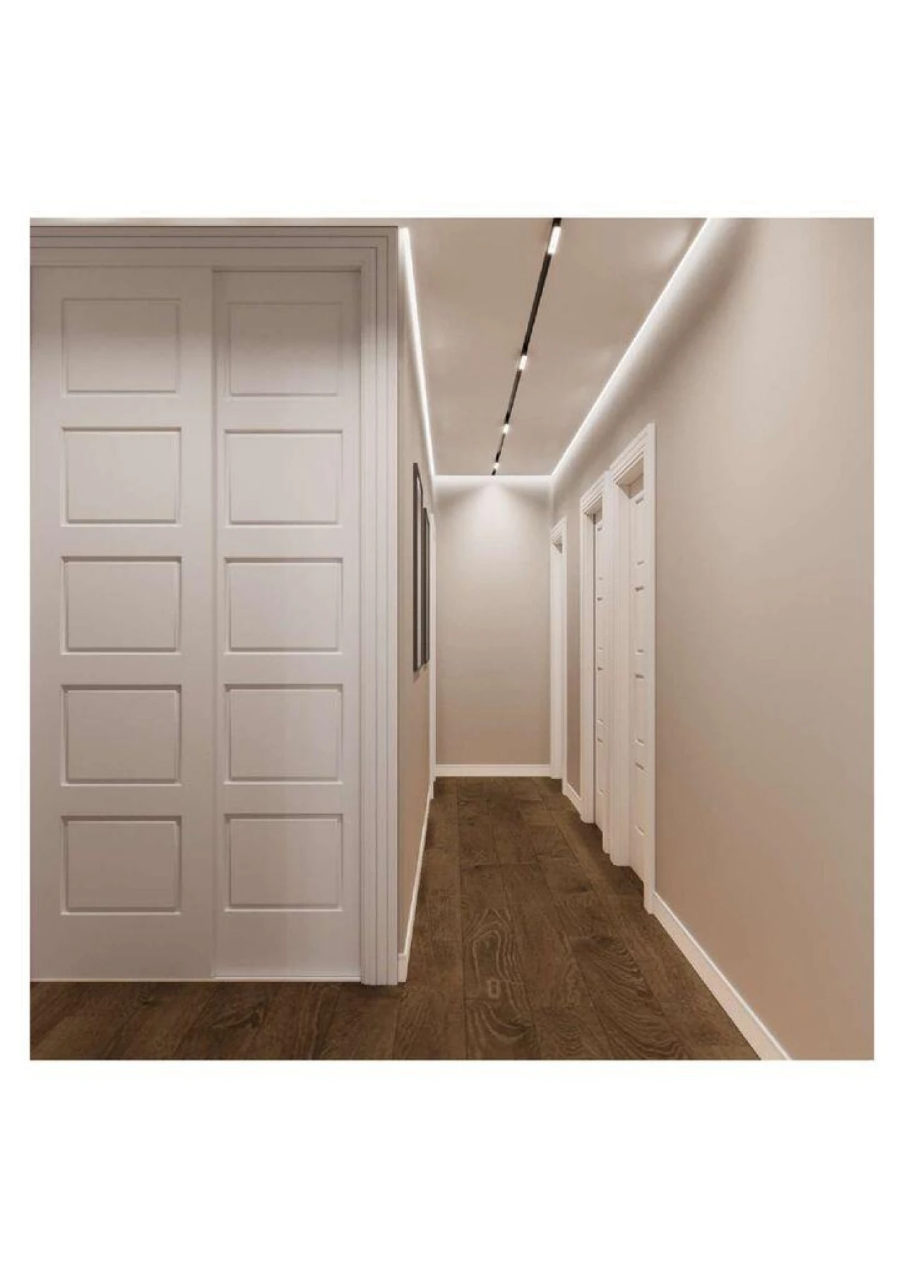 Apartamento T2 para Venda em Portimão Foto 10