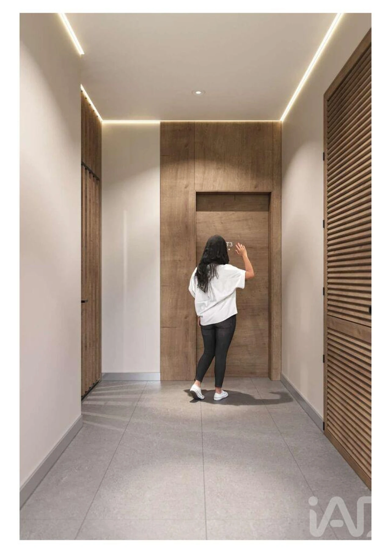 Apartamento T2 para Venda em Portimão Foto 16