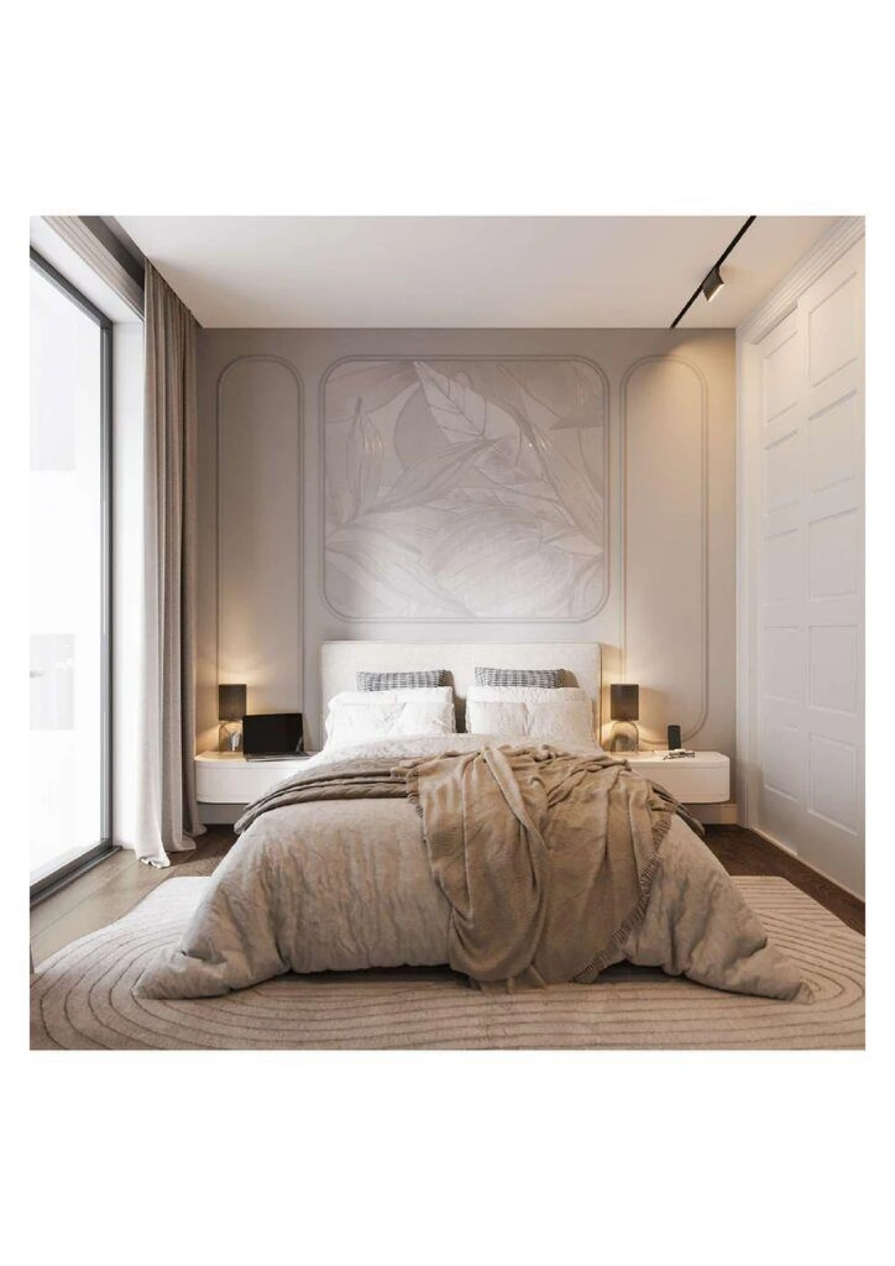 Apartamento T2 para Venda em Portimão Foto 17